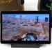 Fallout 4 запустили на Android с частотой 30 к/с — для этого понадобилось решение Winlator и несколько минут настроек