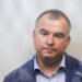 Суд заочно арестовал Олега Гладковского. Его разыскивает НАБУ