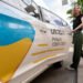 Украинский сервис такси Uklon ушел с рынка Азербайджана после года работы