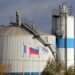 Danone завершила продажу своих активов и выходит из России