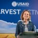 США инвестируют $250 млн в украинский агросектор: кто получит деньги