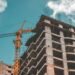 Во Львове составили «черный список» застроек. В нем 15 жилых комплексов