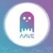 Aave представили новую дорожную карту
