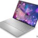Ноутбук Dell XPS 13 Plus с процессором Snapdragon X за $1199 — подробные характеристики до релиза