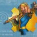 Старая добрая Bethesda: Fallout 4 получит патч к патчу — еще больше «исправлений и улучшений»