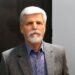 Павел: Украина не отвоюет захваченные территории в обозримом будущем, нужно искать путь остановки войны
