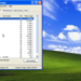Чистая Windows XP продержалась в интернете 10 минут до заражения — ее поразило вредоносное ПО из россии