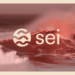 Sei раздаст 27 млн токенов пользователям