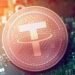 Tether заморозил USDT на $5,2 млн