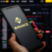 На Binance запущен спотовый копитрейдинг