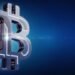 Активность в сети Биткоина просела до пятилетнего минимума
