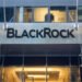Пользователь отправил на кошелек BlackRock 1 ETH через миксер Tornado Cash