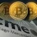 CME запустит спотовую торговлю BTC