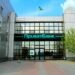 В первом квартале 2024 года украинские банки увеличили чистую прибыль на 18% по сравнению с аналогичным периодом прошлого года.