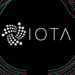 Сеть IOTA переходит на PoS