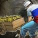 Майнинг в России расширяется рекордными темпами