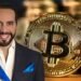Сальвадор запустил собственный мемпул для отслеживания BTC