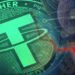 Tether начнет внимательно отслеживать вторичные операции с USDT