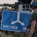 Оккупанты продвинулись и подтягивают силы в восточную часть Суджи, — DeepState
