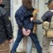 Одесский предатель: шпион РФ корректировал удары по ПВО и устанавливал скрытые камеры