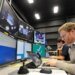 Готовится «бум привлекательности»: Европа планирует переманить из США ученых