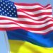 В ОП раскрыли детали переговоров Украины и США в Саудовской Аравии