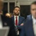 Трамп мог бы  возглавлять страну до 2037 года: юристы нашли лазейки в «непробиваемом» законодательстве США – СМИ