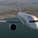 Airbus отложила выпуск водородного самолета до середины 2040-х: причины