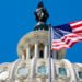 США перед визитом посланника Путина немного расширили санкции против России