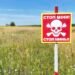 Большинство заявок на компенсацию за разминирование агроземель отклоняют – Минэкономики