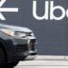 На Uber подали в суд из-за скрытых списаний и сложной отмены подписки