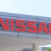 Nissan фиксирует рекордные убытки за всю историю компании: более $5 млрд потерь