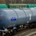 Укрзалізниця впервые перевезла нефтепродукты по маршруту Литва – Польша – Украина