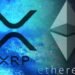 Почему XRP может обойти Ethereum
