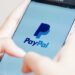 PayPal будет награждать держателей PYUSD