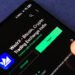 Биржа WazirX готовится к перезапуску