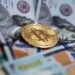 Сегодня состоится экспирация опционов на $2,2 млрд