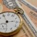 Украинские облигации растут на фоне ожиданий мирного плана Трампа.