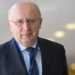 Еврокомиссар сделал неутешительный прогноз, если Украина не вступит в НАТО