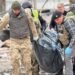 Удар по Сумах: 68 человек в больницах, 8 из них в тяжелом состоянии