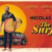 Рецензия на фильм «Серфер» / The Surfer