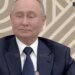 Запад готовит жесткое предложение о 30-дневном перемирии: Москву предупредили на случай отказа