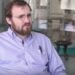 Чарльз Хоскинсон: Мы готовим интеграцию Litecoin в блокчейн Cardano