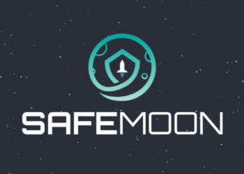 Основателю SafeMoon грозит до 45 лет тюрьмы