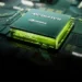 Nvidia и MediaTek покажут совместный процессор N1 на Computex 2025