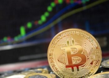 CryptoQuant: Рынок готовится к новому прорыву