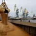 Выход на эстонский рынок позволит украинским экспортерам усилить присутствие в нордических странах.