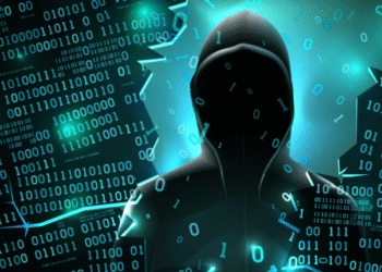 Взломщик Coinbase вывел $42,5 млн