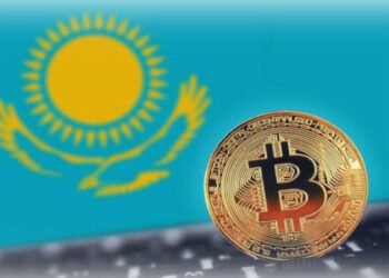 В Казахстане появятся официальные криптообменники