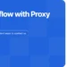 Proxy-Solutions.net: The Ultimate Tool for Cryptocurrency Enthusiasts